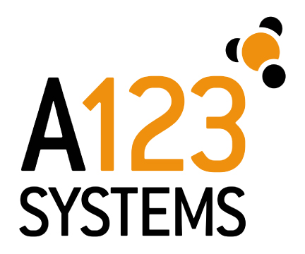 A123-logo_432X360