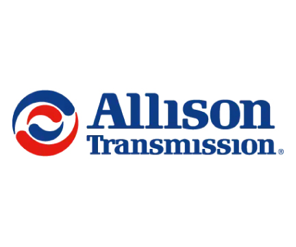 Allison-Transmission-logo_432X360