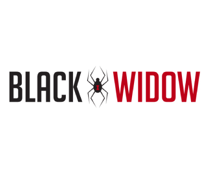 Black-Widow-logo_432X360