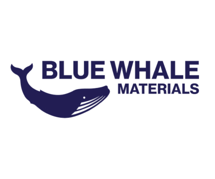 Blue-Whale-Materials-logo_432X360