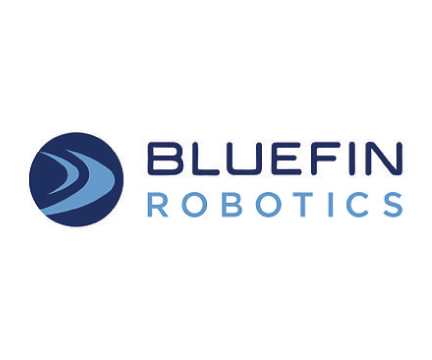 Bluefin-Robotics-CMYK_432X360