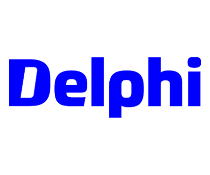 Delphi-Automotive_432X360