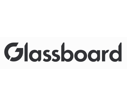 Glassboard-Product-Development-logo_432X360