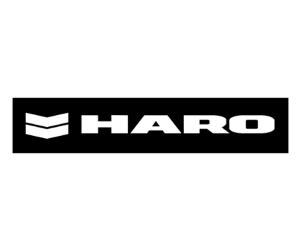 Haro-logo_432X360