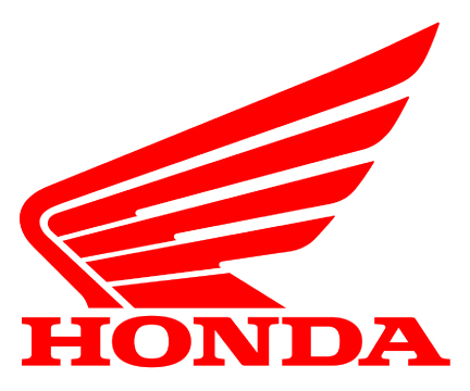 Honda_Logo_432X360.svg