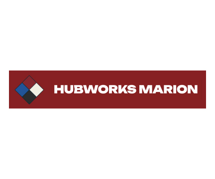 Hubworks-Marion-logo_432X360