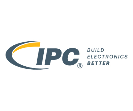 IPC-International-logo_432X360