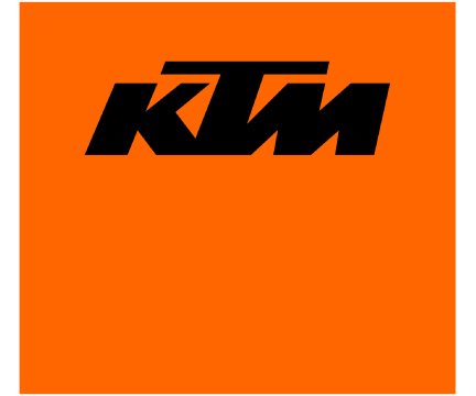 KTM_LogoPodium_orange_RGB_432X360