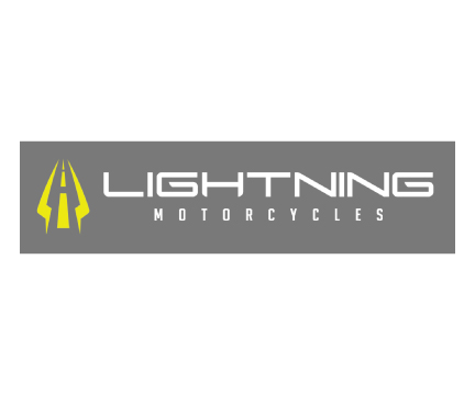 Lightning-Motorcycles-Logo_432X360