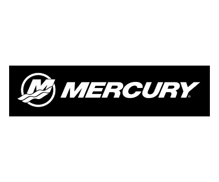 Mercury-Marine-logo_432X360