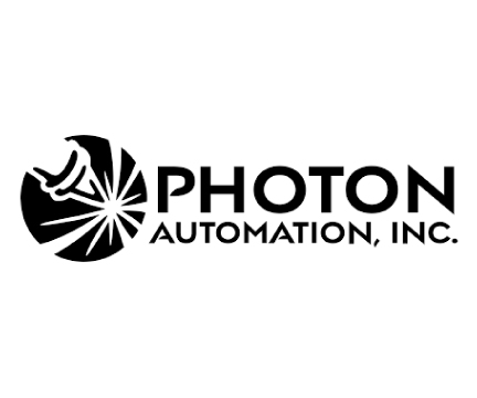 Photon-Automation-logo_432X360