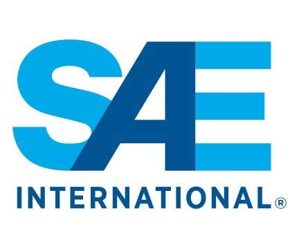 SAE_International_logo_432X360.svg