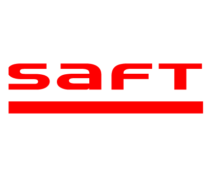 SAFT-logo_432X360