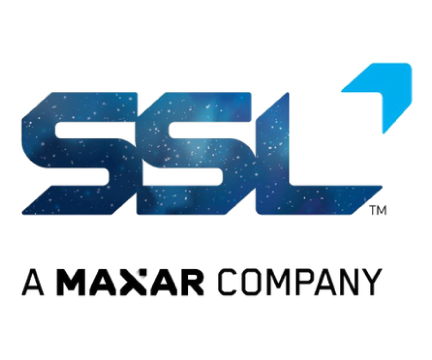 Space-Systems-Loral_Company_Logo_used_2018_432X360