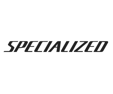 Specialized-Bicyles-logo_432X360