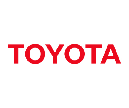 Toyota-tmb_corporate_432X360