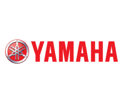 Yamaha-Motor-Corp.-3D-red_432X360