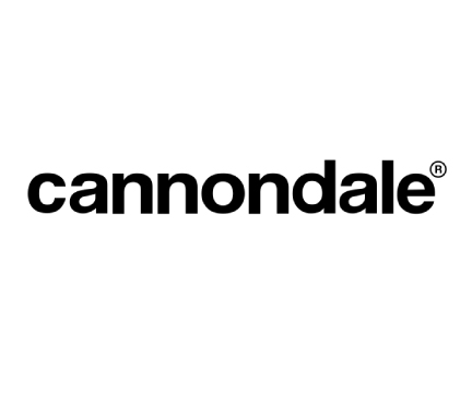 cannondale-logo_432X360