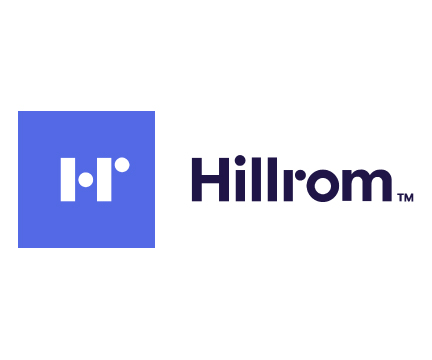 hillrom-1-_432X360.svg