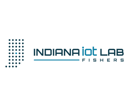 indiana-iot-lab_432X360