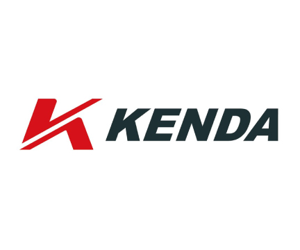 kenda_logo_horizontal_white-bg_432X360