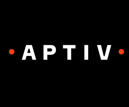 Aptiv-Logo_432X360
