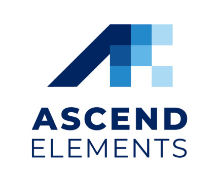 Ascend-Elements-logo_432x360