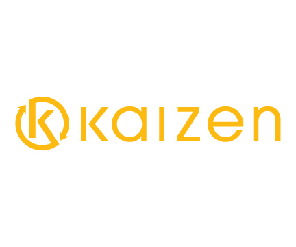 Kaizan Analytix