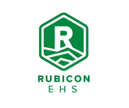 Rubicon-EHS-Logo_432x360