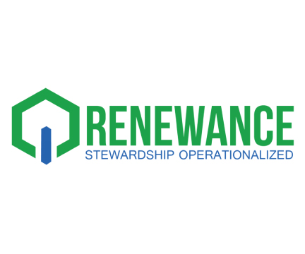renewance-logo_432x360