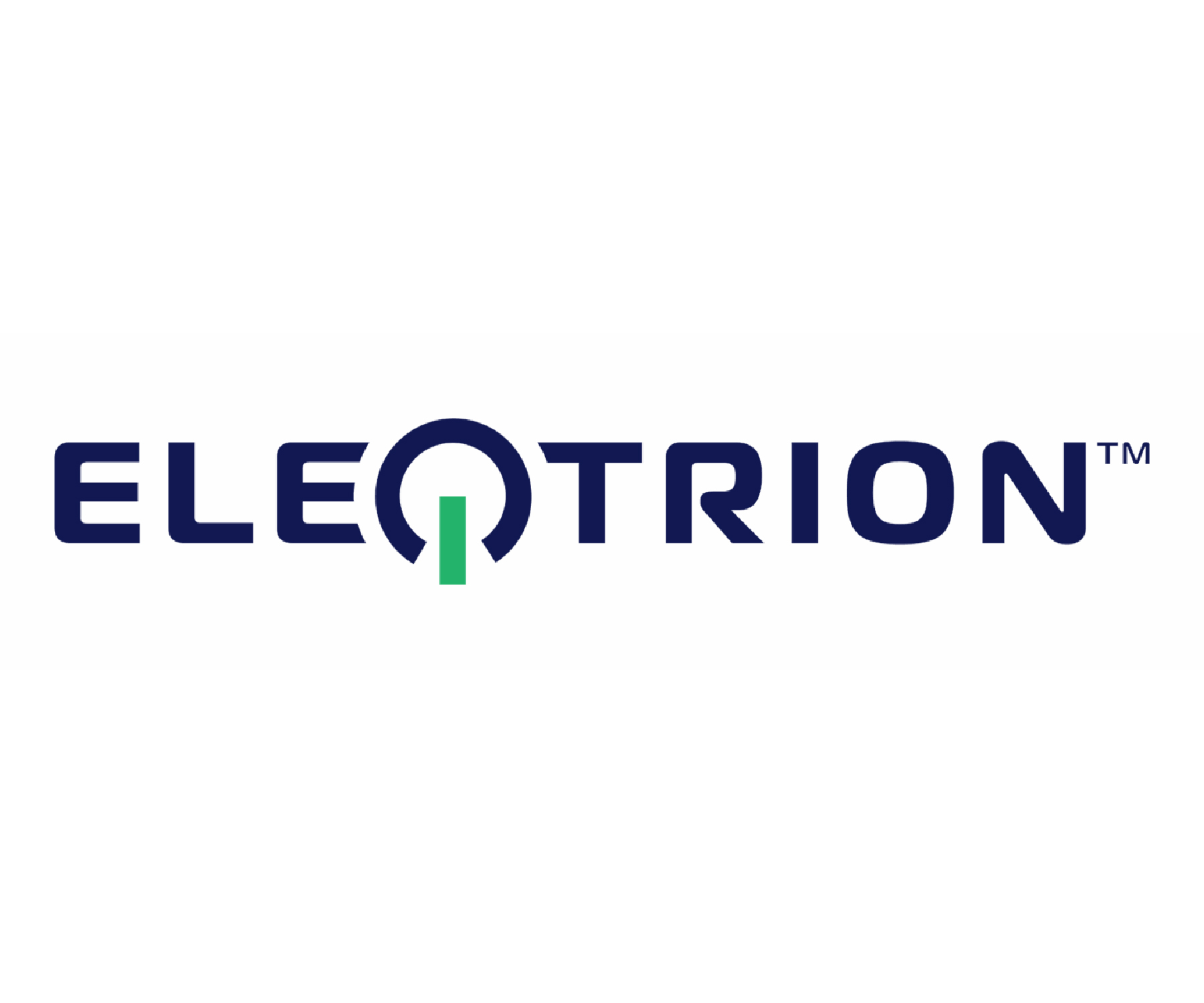 Eleqtrion logo_432x360